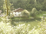 Hotel am Doubs