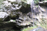 Wasserfall