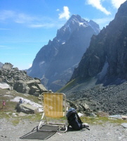 Monviso