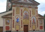 SanMichele SanMichele