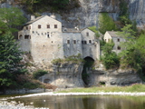 Castelbouc