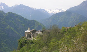 San Martino